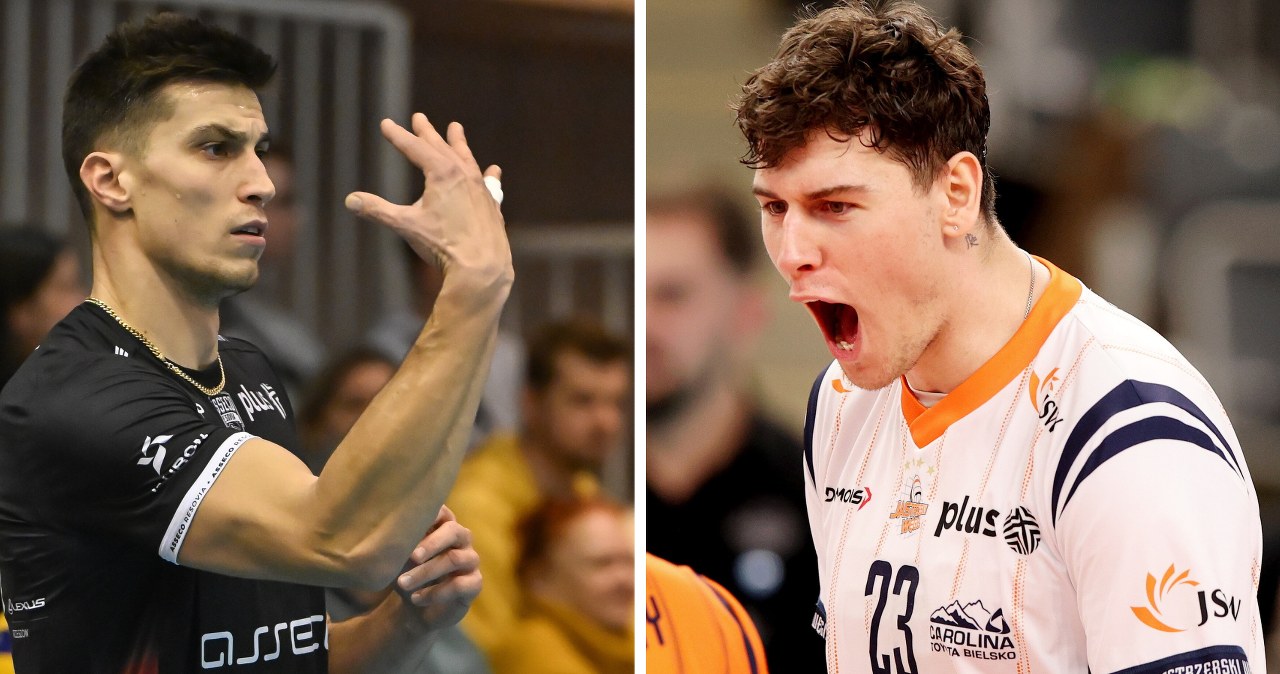 Przejdź na stronę główną INTERIA.PL