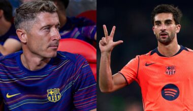 Przejdź na stronę główną INTERIA.PL