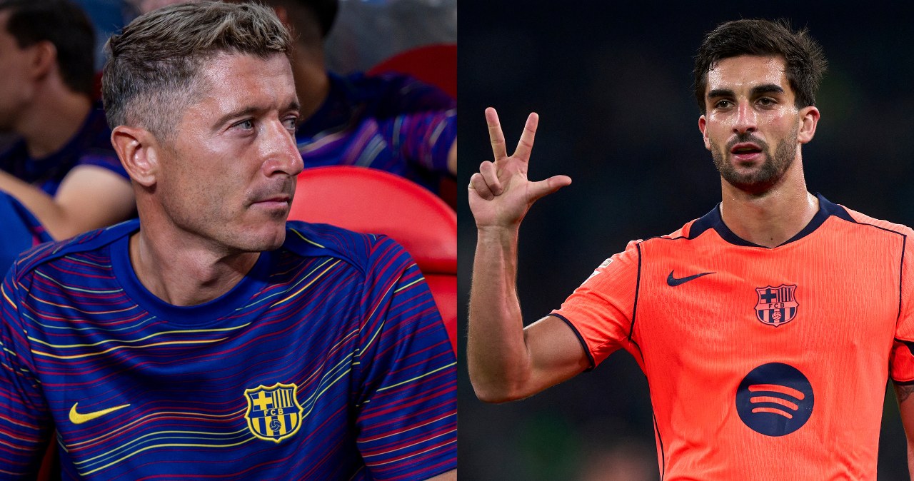 Przejdź na stronę główną INTERIA.PL