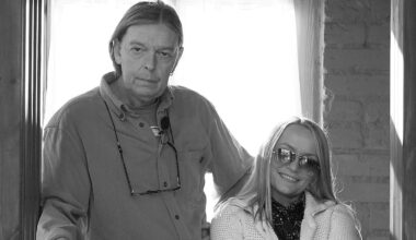 Przejdź na stronę główną INTERIA.PL