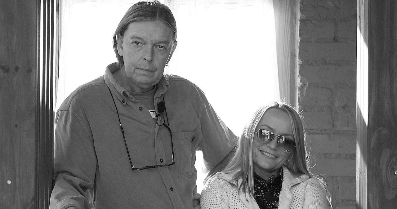 Przejdź na stronę główną INTERIA.PL