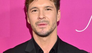 Plotki - Pomponik.pl - Plotki o gwiazdach, najnowsze ploty z życia gwiazd