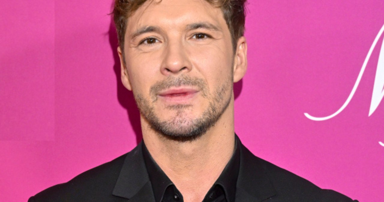 Plotki - Pomponik.pl - Plotki o gwiazdach, najnowsze ploty z życia gwiazd