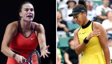 Przejdź na stronę główną INTERIA.PL