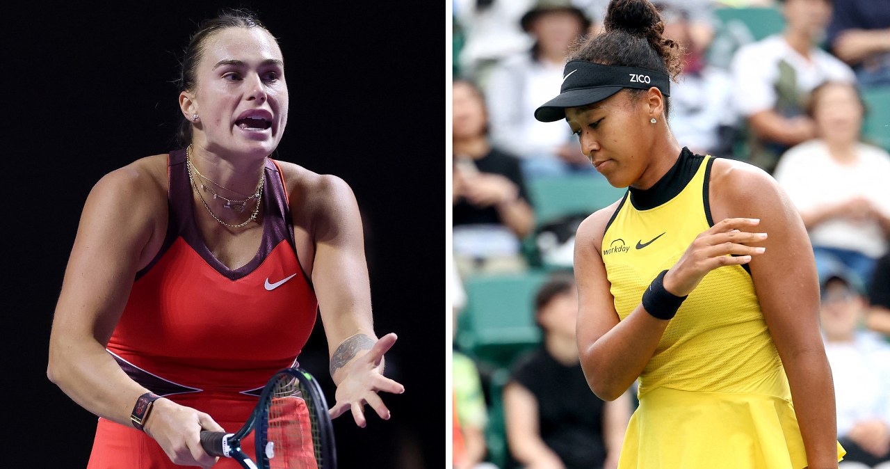 Przejdź na stronę główną INTERIA.PL