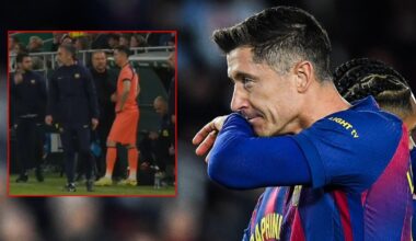 Przejdź na stronę główną INTERIA.PL