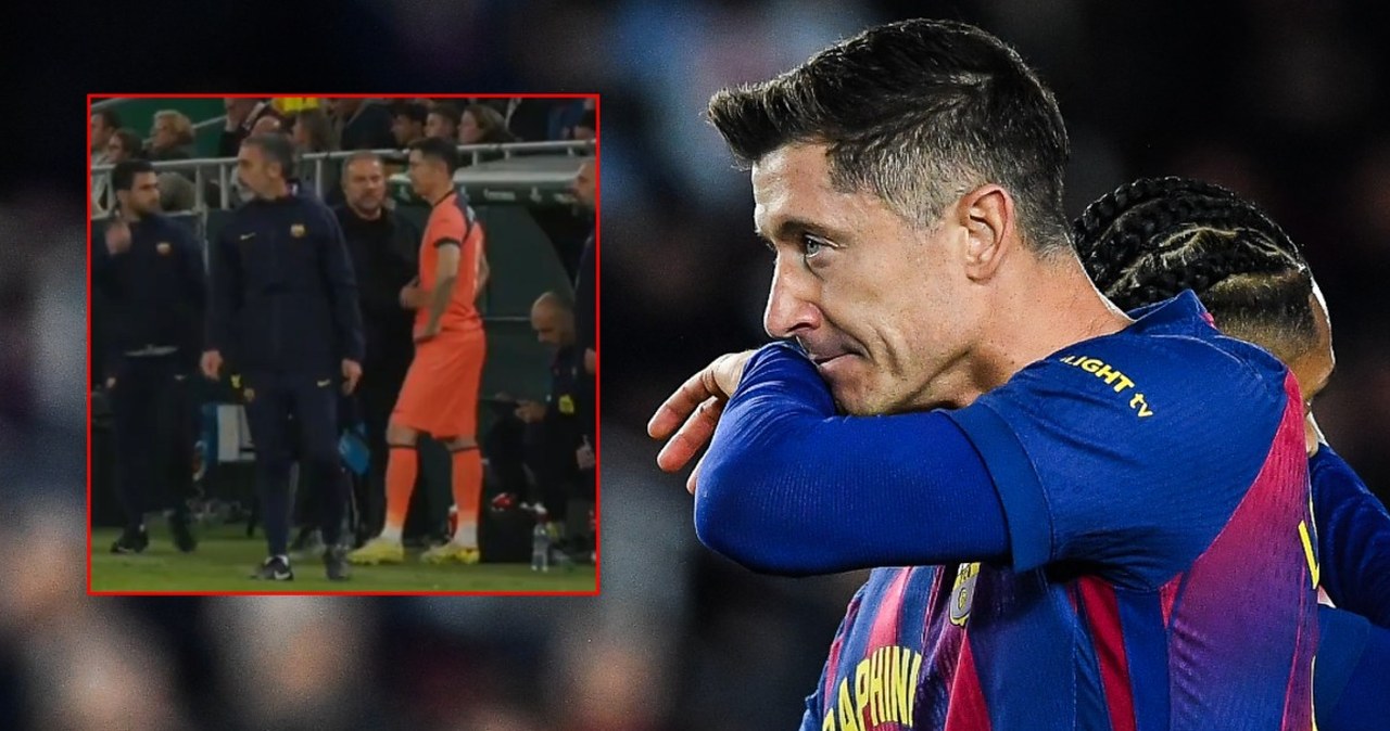 Przejdź na stronę główną INTERIA.PL