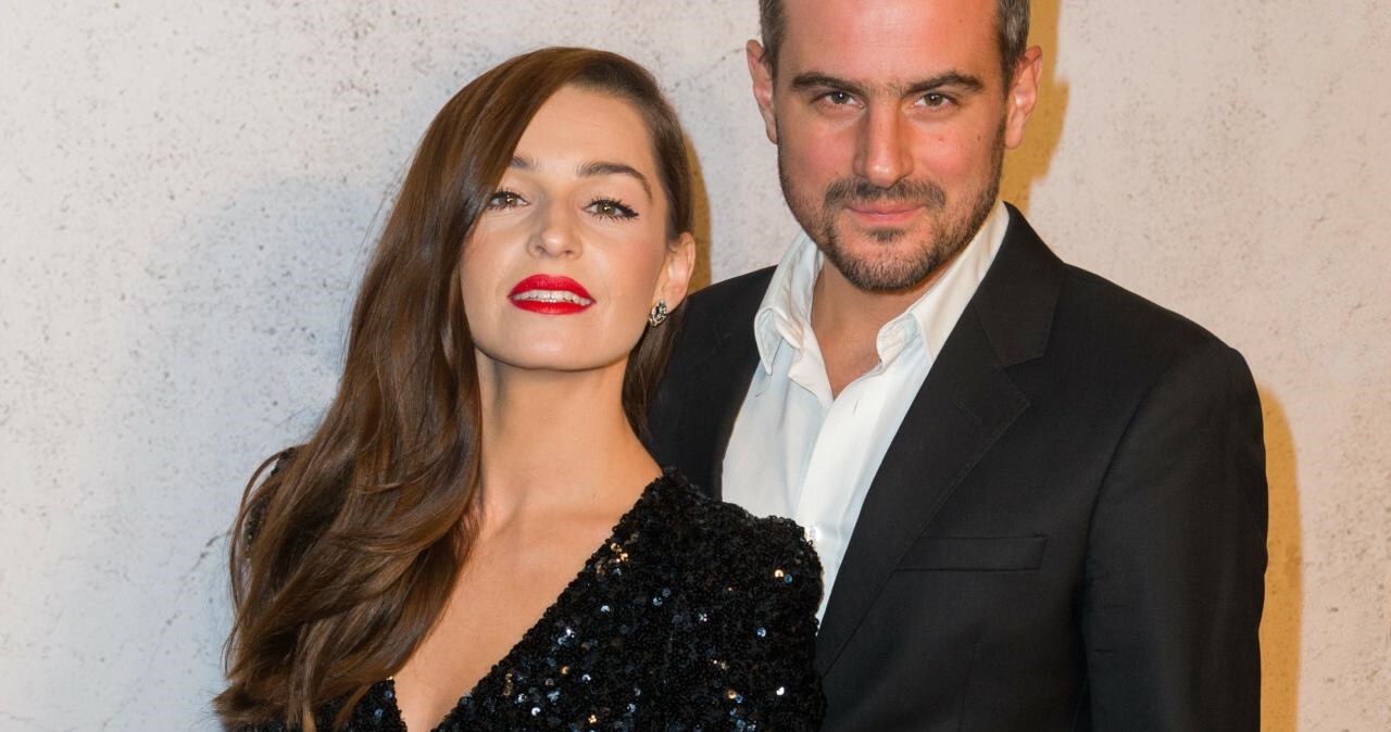 Plotki - Pomponik.pl - Plotki o gwiazdach, najnowsze ploty z życia gwiazd