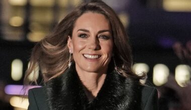 Przejdź na stronę główną INTERIA.PL