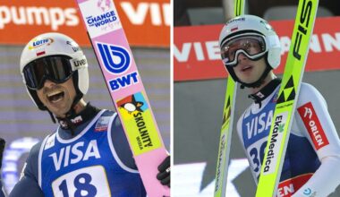 Przejdź na stronę główną INTERIA.PL