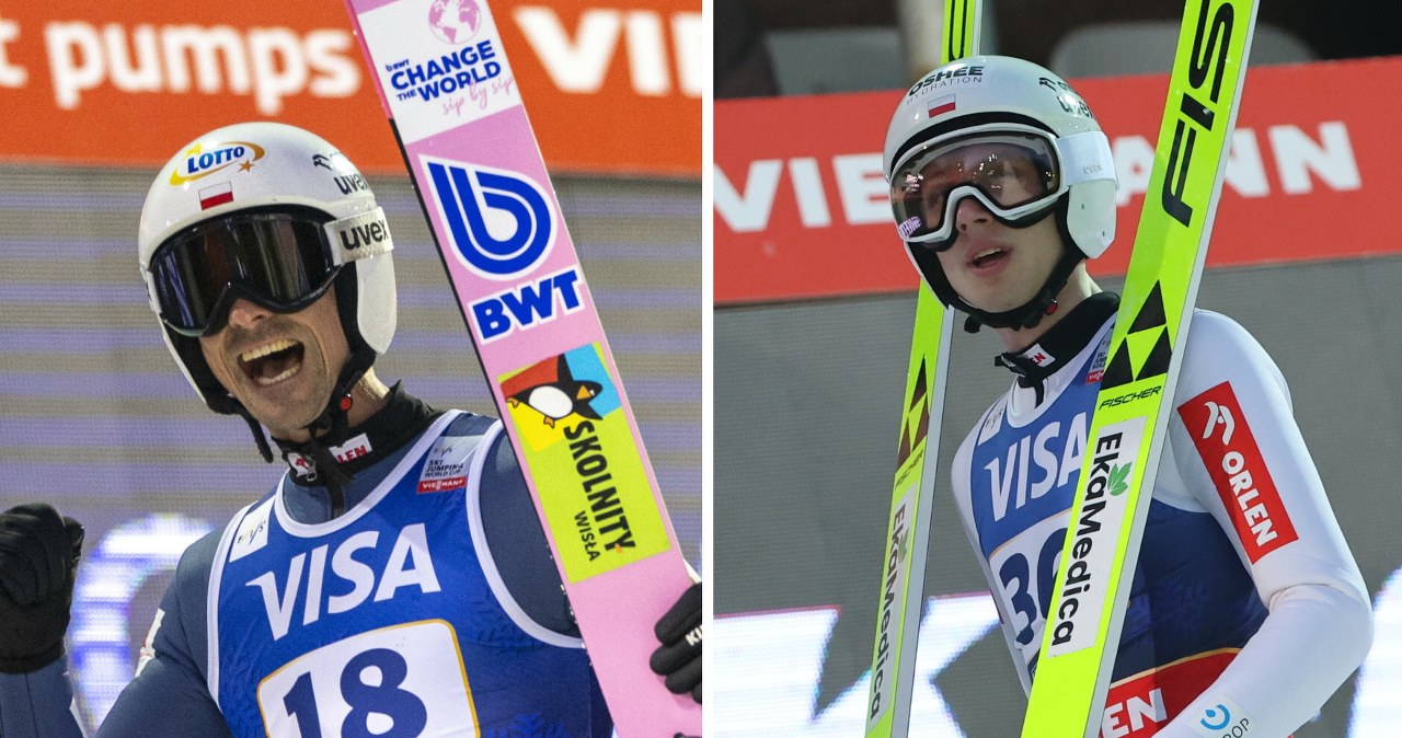 Przejdź na stronę główną INTERIA.PL