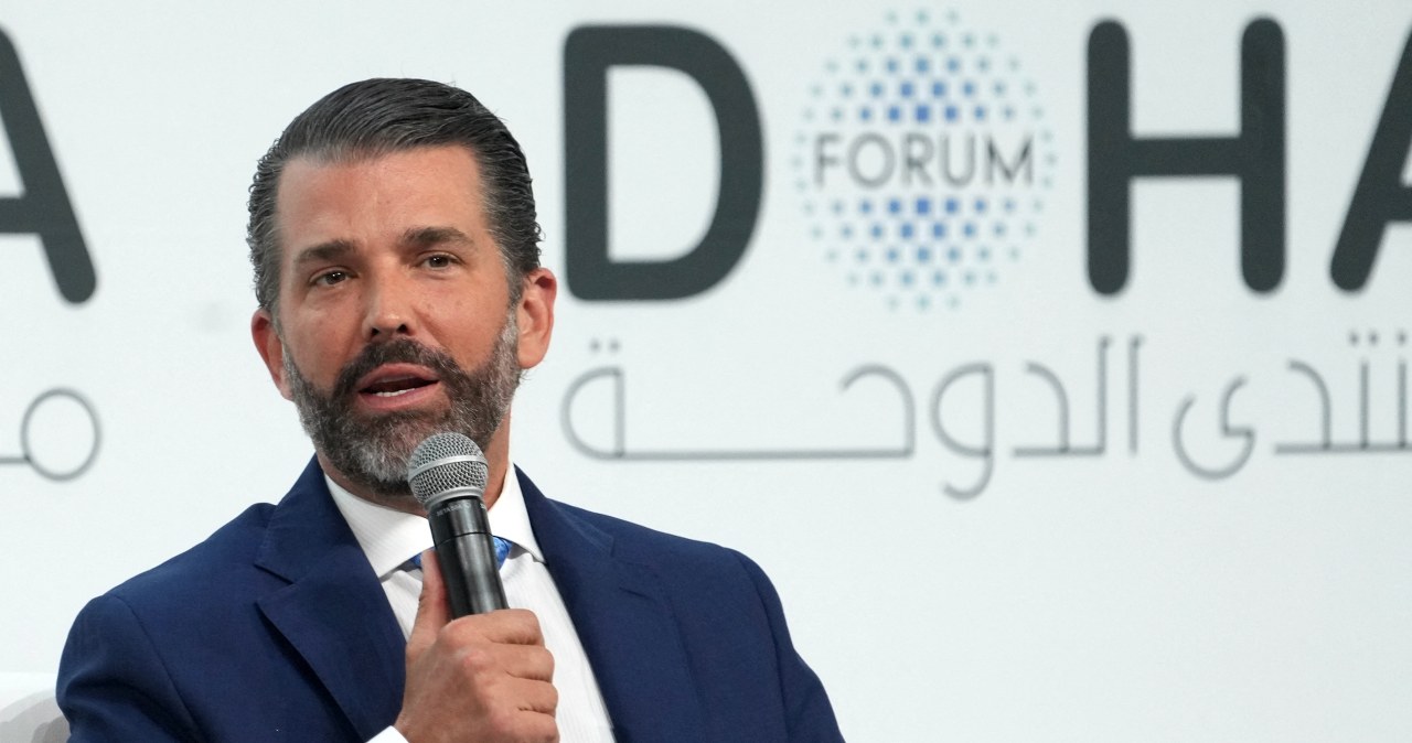 Przejdź na stronę główną INTERIA.PL