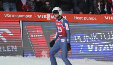 Przejdź na stronę główną INTERIA.PL