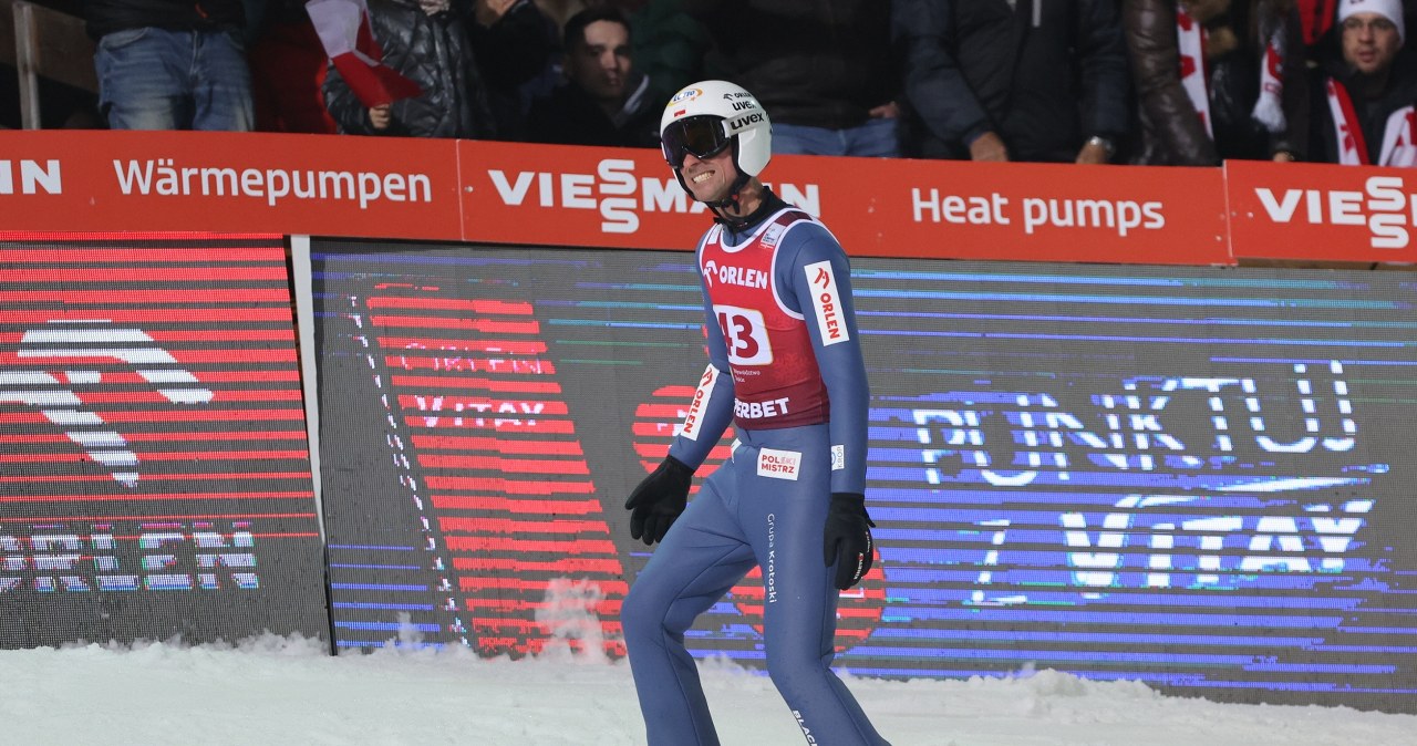 Przejdź na stronę główną INTERIA.PL