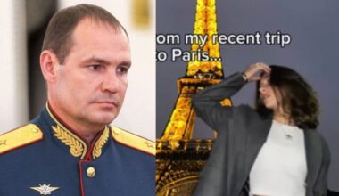 Przejdź na stronę główną INTERIA.PL