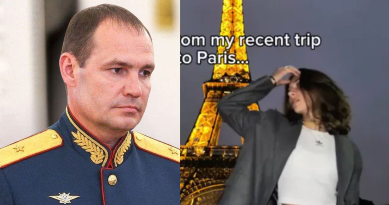 Przejdź na stronę główną INTERIA.PL