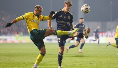 Przejdź na stronę główną INTERIA.PL