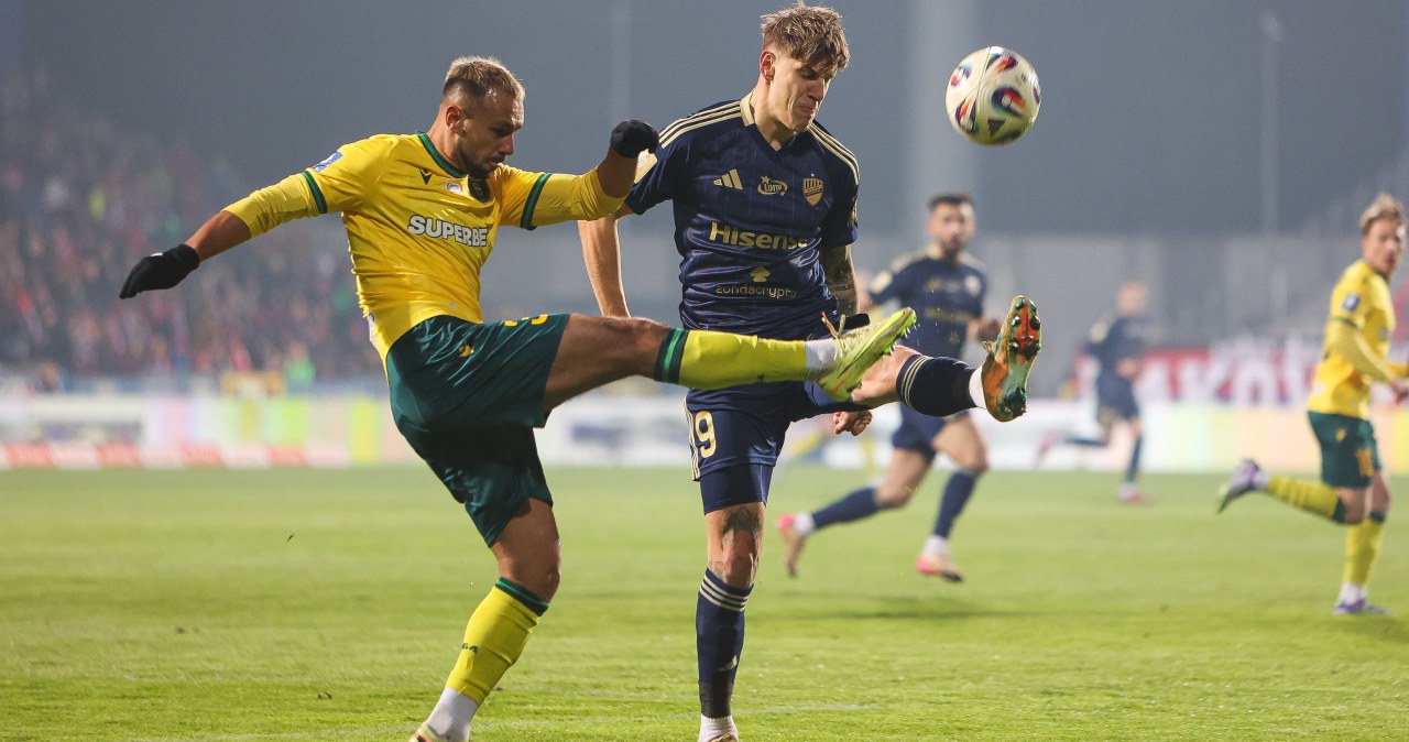 Przejdź na stronę główną INTERIA.PL