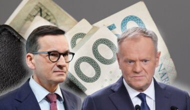 Przejdź na stronę główną INTERIA.PL