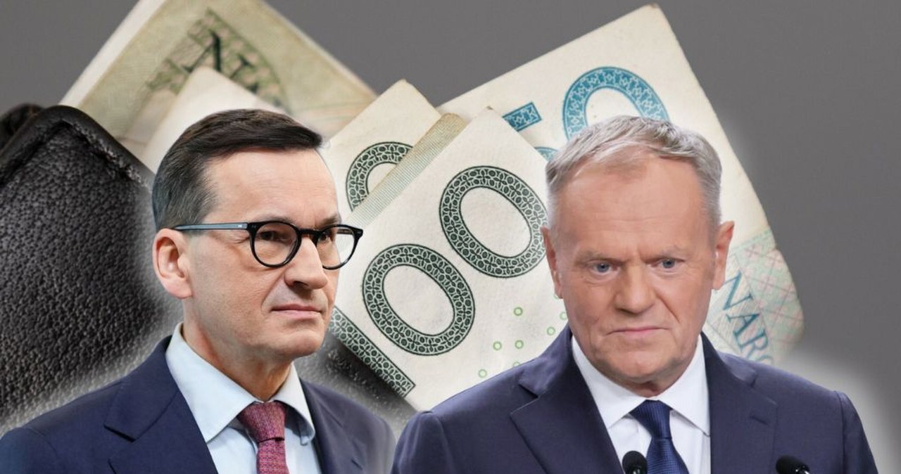 Przejdź na stronę główną INTERIA.PL