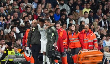 Przejdź na stronę główną INTERIA.PL