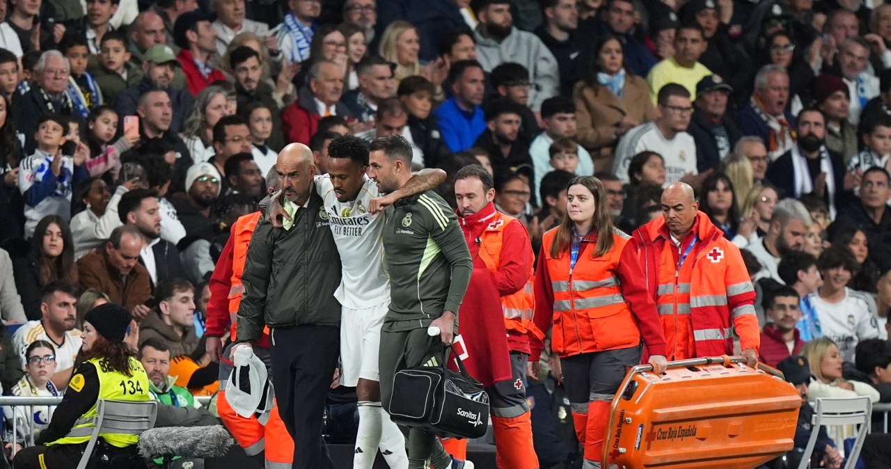 Przejdź na stronę główną INTERIA.PL