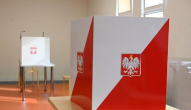 Przejdź na stronę główną INTERIA.PL