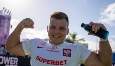 Przejdź na stronę główną INTERIA.PL