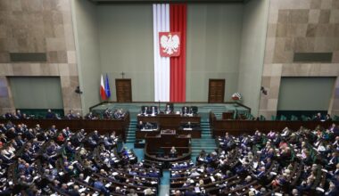 Przejdź na stronę główną INTERIA.PL