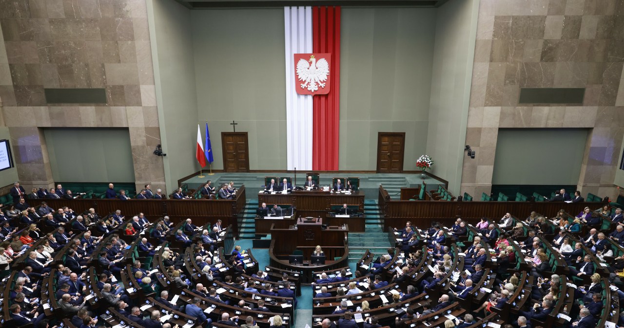 Przejdź na stronę główną INTERIA.PL