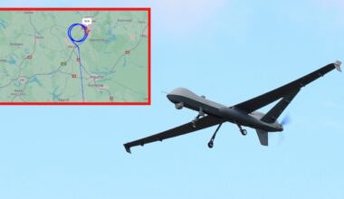 Apple wprowadza do Polski nową usługę. Tyle trzeba za nią zapłacić