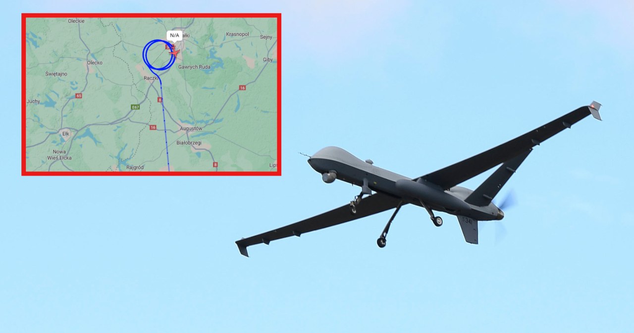 Apple wprowadza do Polski nową usługę. Tyle trzeba za nią zapłacić