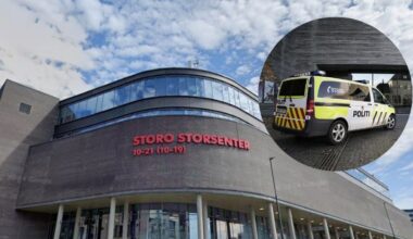 Przejdź na stronę główną INTERIA.PL