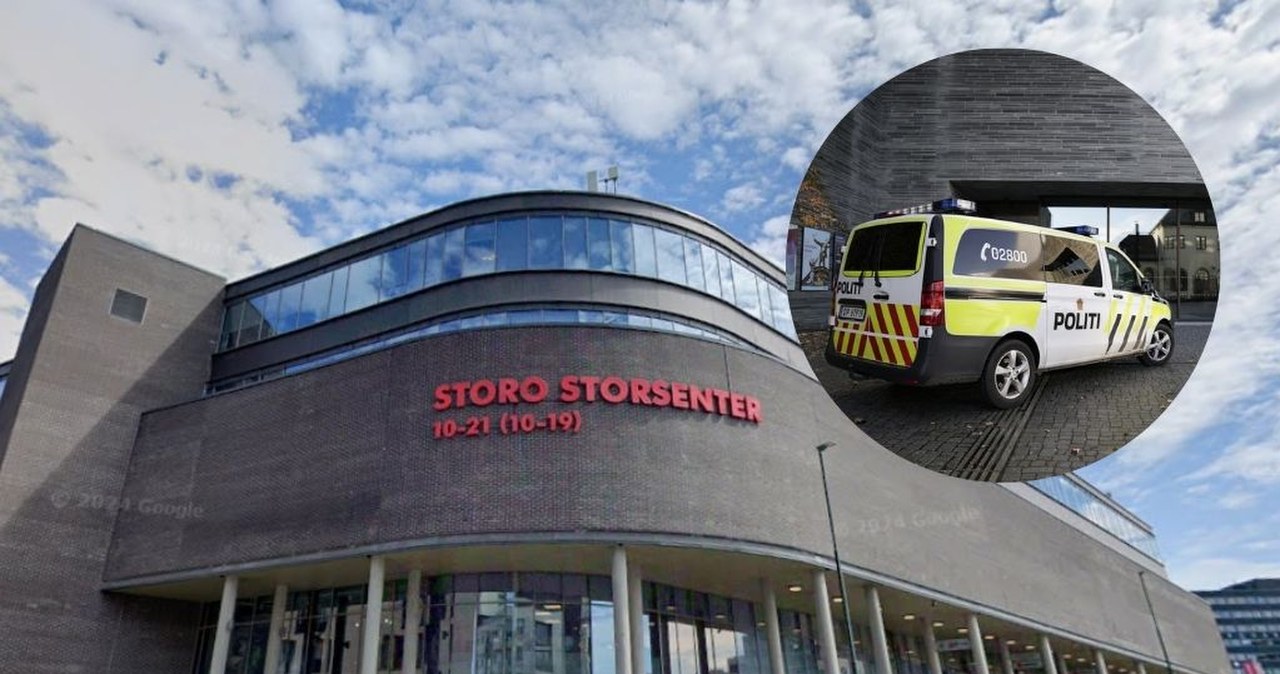 Przejdź na stronę główną INTERIA.PL