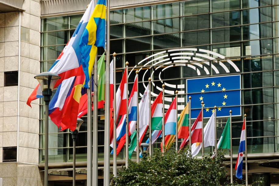 Polska zwolniona z mechanizmu relokacji migrantów. Jest decyzja UE