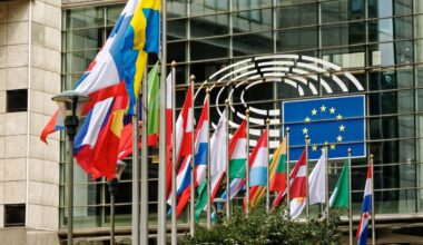 Pakt migracyjny. Polska zwolniona z mechanizmu relokacji migrantów