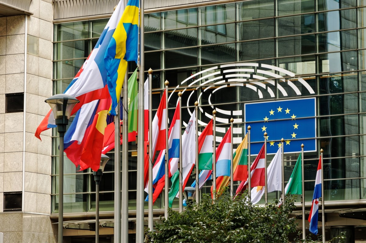 Pakt migracyjny. Polska zwolniona z mechanizmu relokacji migrantów