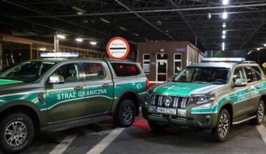 Przejdź na stronę główną INTERIA.PL