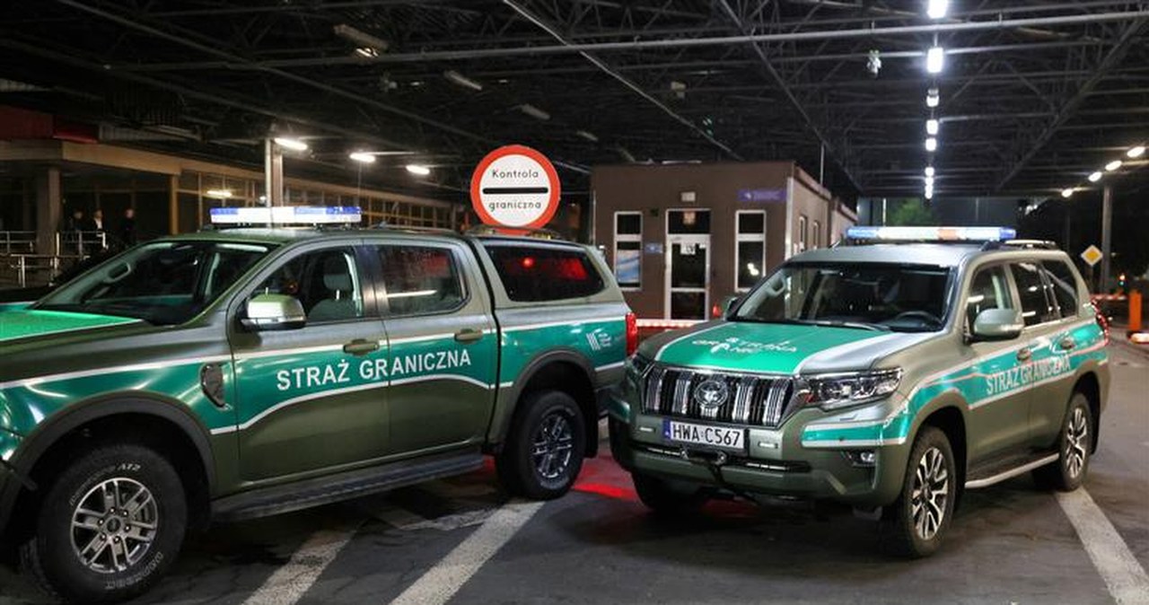 Przejdź na stronę główną INTERIA.PL