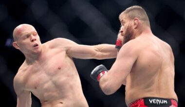 Przejdź na stronę główną INTERIA.PL