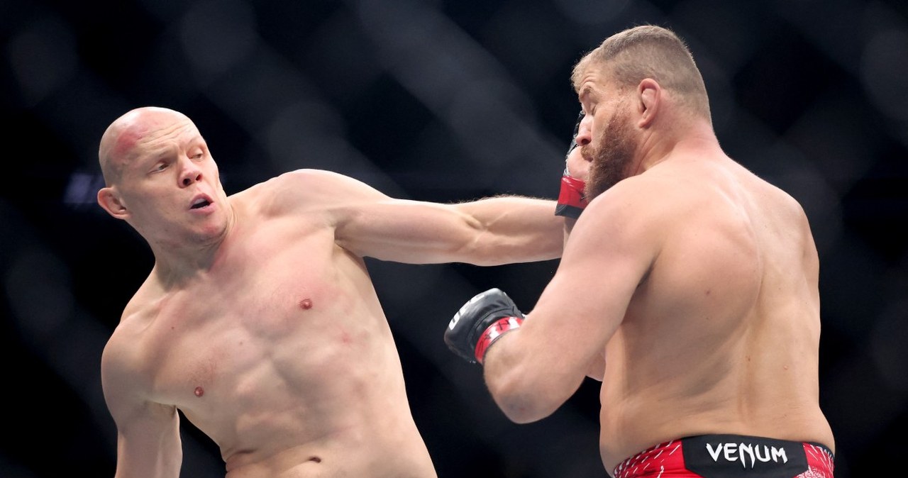 Przejdź na stronę główną INTERIA.PL