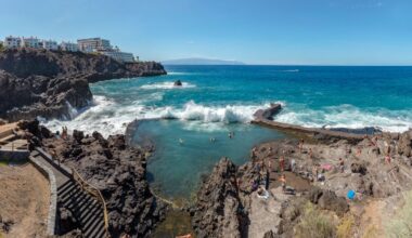 Przejdź na stronę główną INTERIA.PL