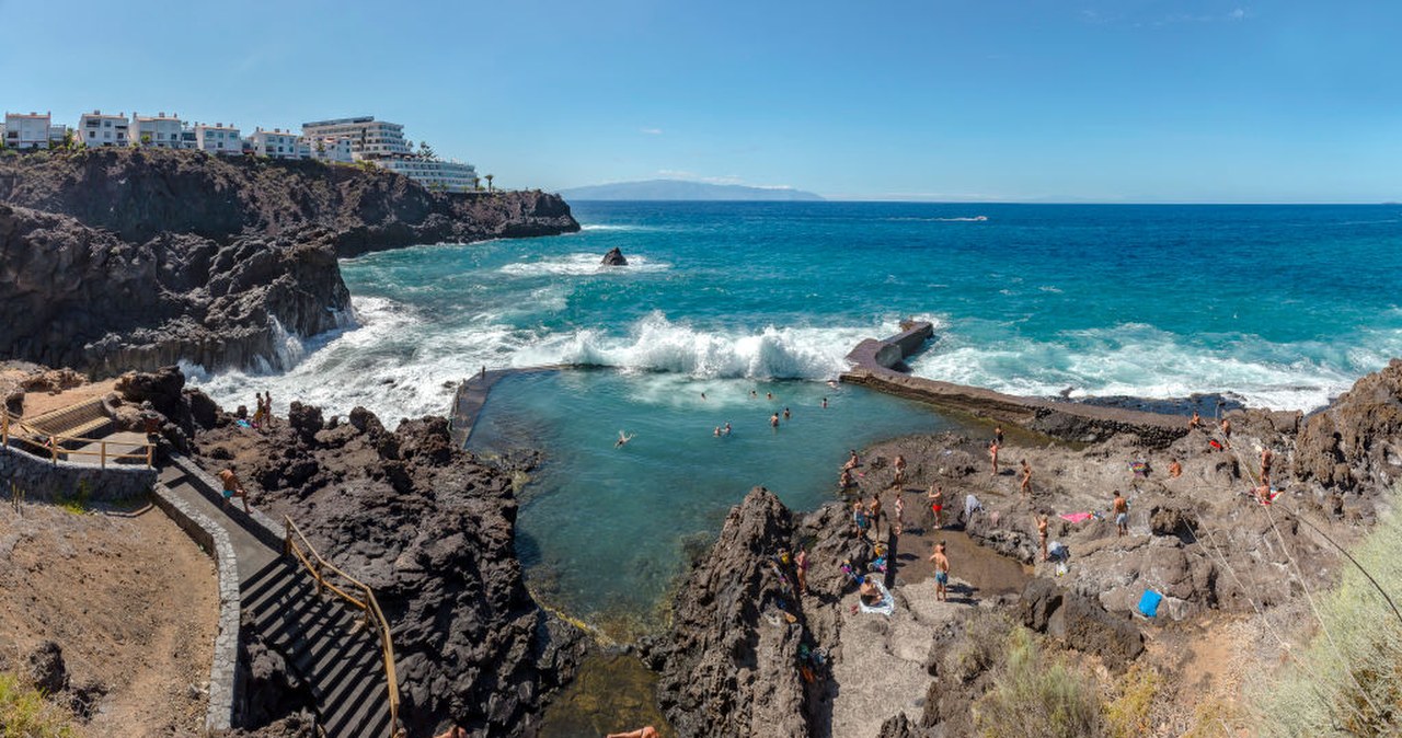 Przejdź na stronę główną INTERIA.PL
