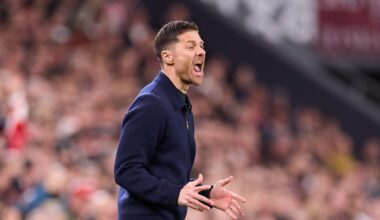 Przejdź na stronę główną INTERIA.PL