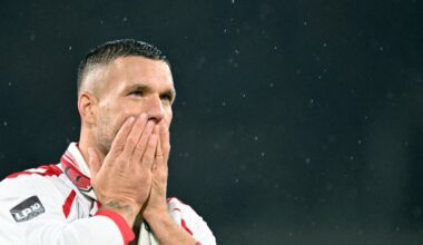 Przejdź na stronę główną INTERIA.PL