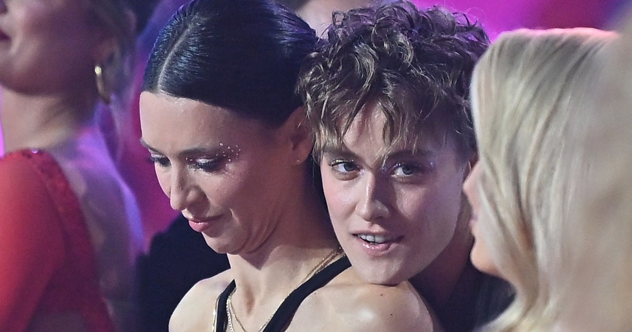 Przejdź na stronę główną INTERIA.PL