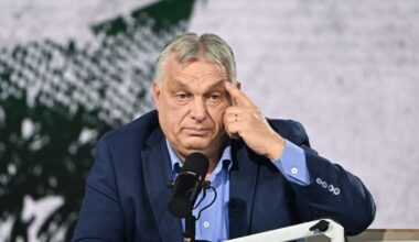 Przejdź na stronę główną INTERIA.PL