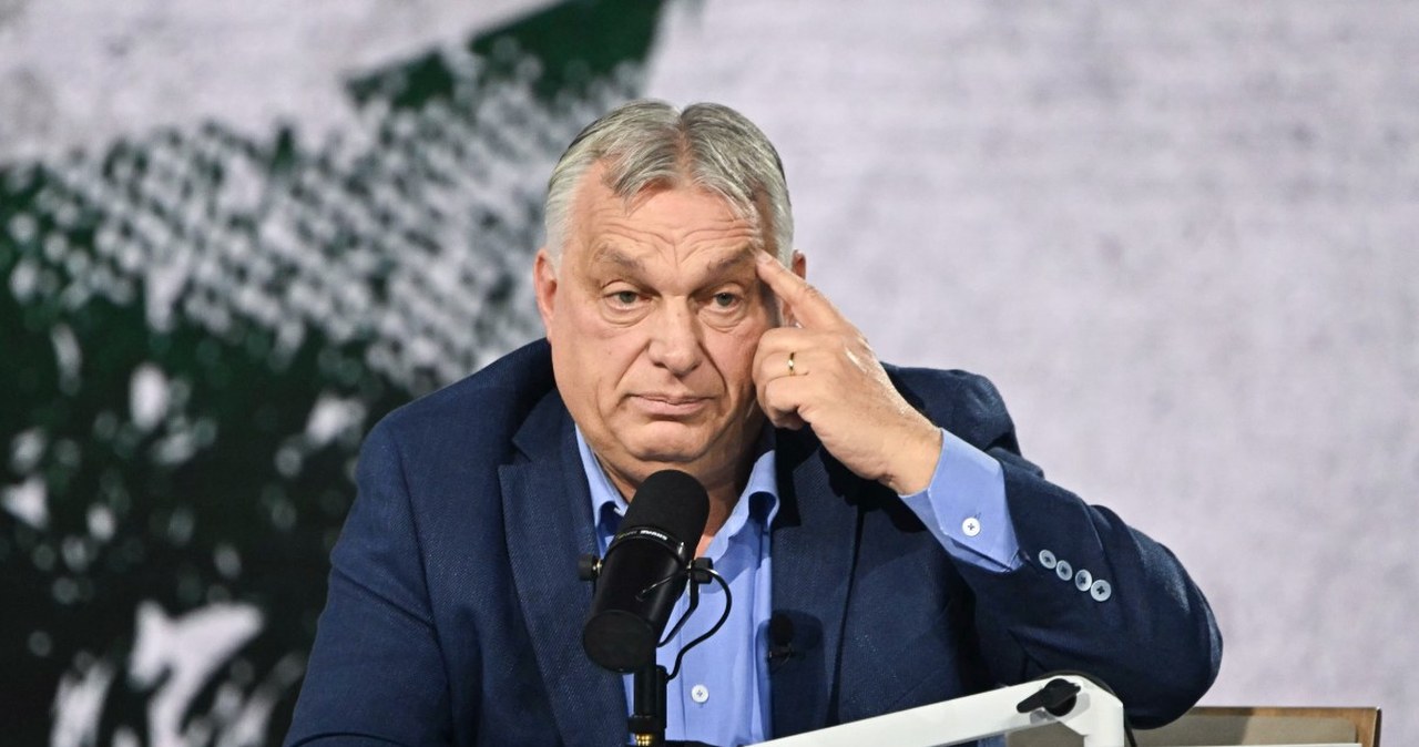 Przejdź na stronę główną INTERIA.PL