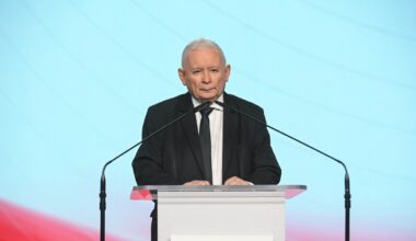 Przejdź na stronę główną INTERIA.PL