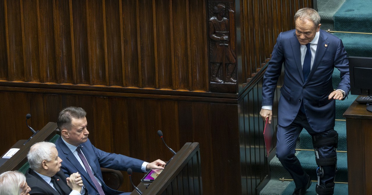 Przejdź na stronę główną INTERIA.PL